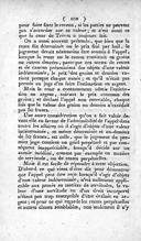 Seite 106