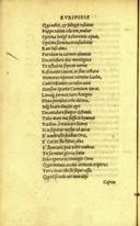 Seite 30
