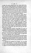 Seite 107