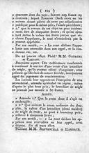 Seite 108
