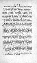 Seite 109