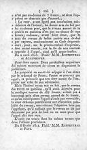 Seite 110