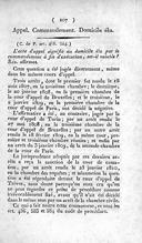 Seite 111
