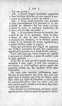 Seite 112