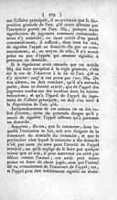 Seite 113