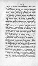 Seite 114