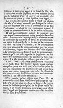 Seite 115