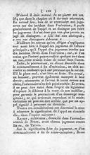 Seite 116