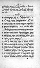 Seite 117