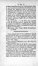 Seite 118