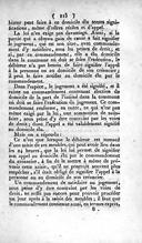 Seite 119