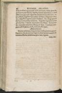Seite 106