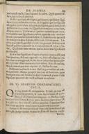 Seite 115
