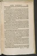 Seite 119
