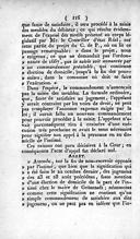Seite 120