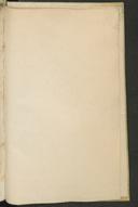 Seite 133