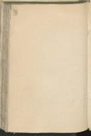 Seite 134