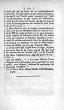 Seite 121