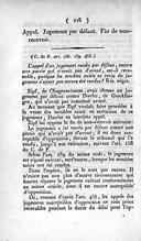 Seite 122