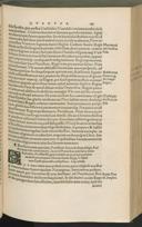 Seite 175