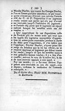 Seite 124