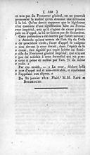 Seite 126