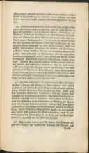 Seite 19