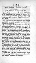 Seite 127