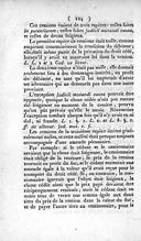 Seite 128