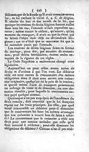 Seite 129