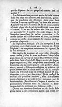 Seite 130
