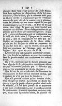 Seite 131