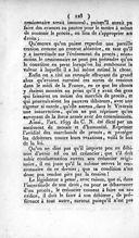 Seite 132