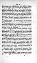 Seite 133