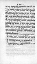 Seite 134