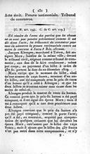 Seite 135