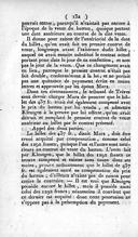 Seite 136
