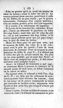 Seite 137