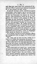 Seite 138