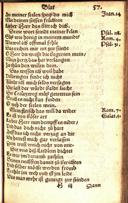 Seite 121