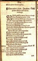 Seite 122