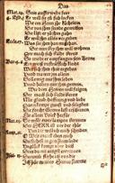 Seite 126