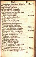 Seite 129