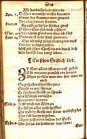 Seite 140