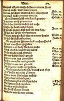 Seite 141