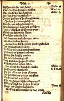 Seite 143