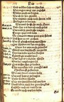 Seite 146
