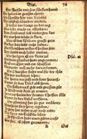 Seite 149