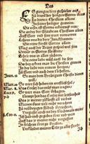 Seite 152