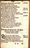 Seite 153